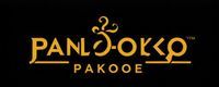 panaloko88